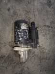 Electromotor 2.0 benzina cutie manuala bmw seria e90 e91 2009