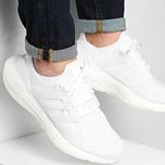 Оригинални маратонки *ADIDAS ULTRABOOST 22 * EU38 2/3 - 39 1/3