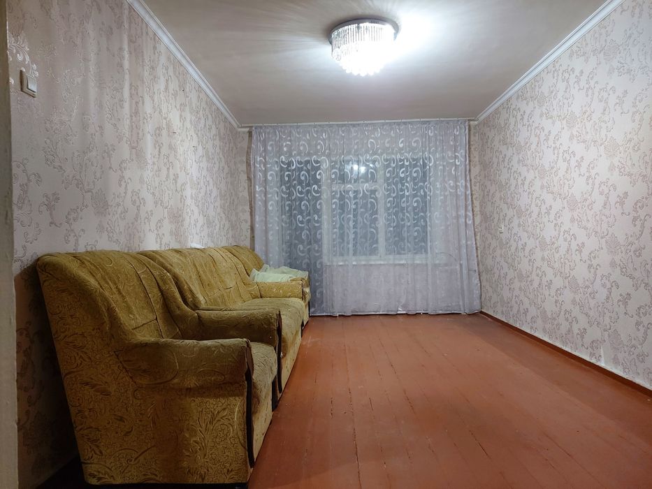 Срочно дом продается