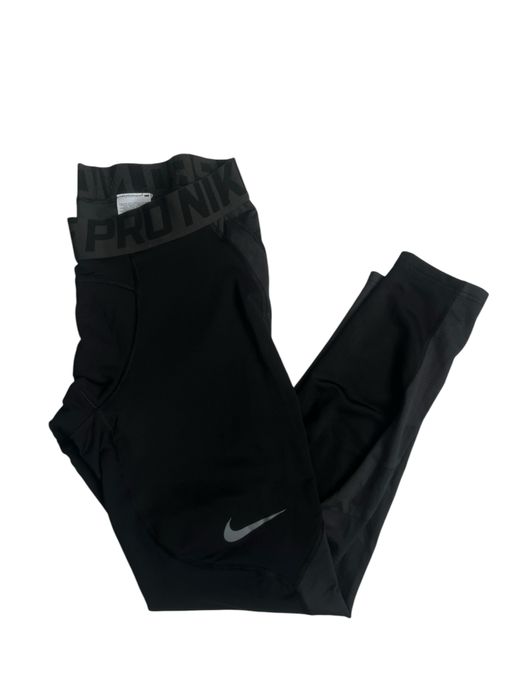 Nike Pro Combat, Jordan  3 бр. Мъжки Клинове / M,M/L,2XL / Оригинал