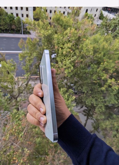 Samsung galaxy A56