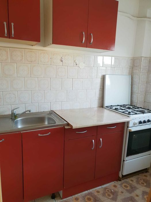 Inchriez garsoniera mobilata Baicului, sector 2