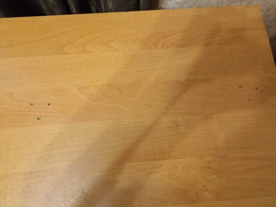 Стол компьютерный