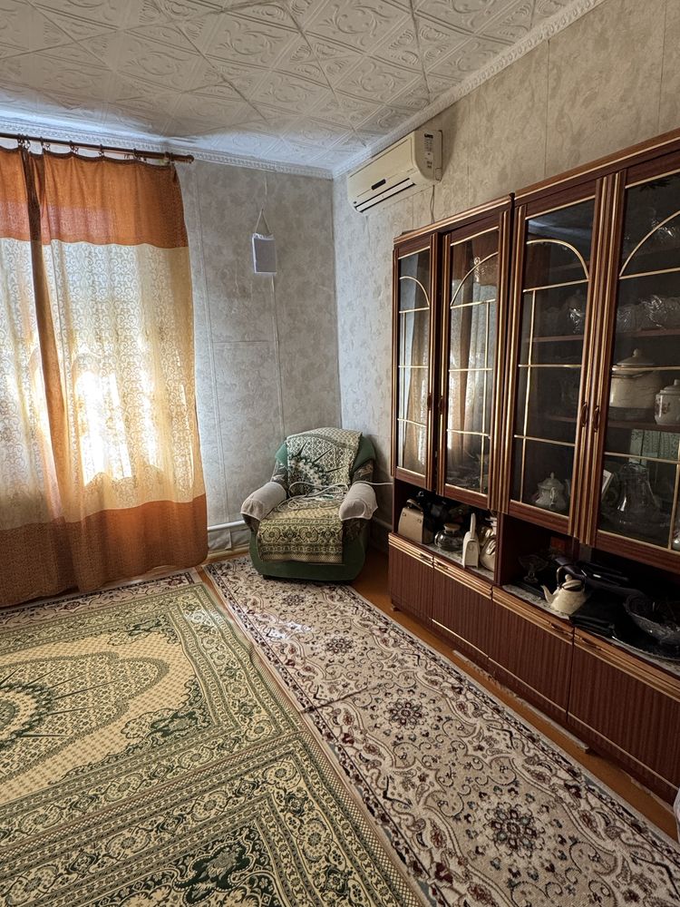 Продается дом район Шанхай