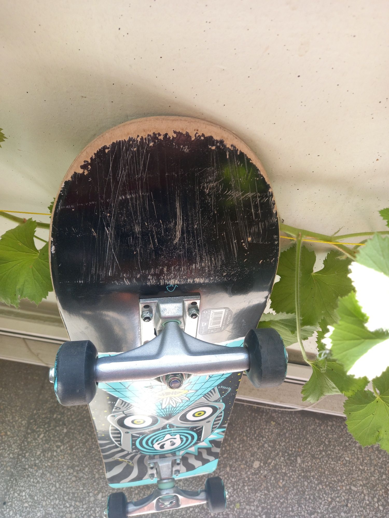 Skateboard  детски