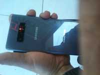 Samsung galaxy Note 8 6/64gb