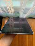 Продаётся IPad Air 2020 4th Gen. Wi-Fi 64 Gb (Sky Blue)