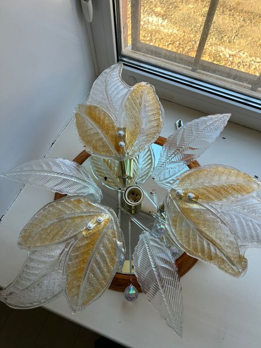 Люстры на любую комнату