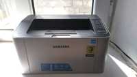 Принтер Samsung Printer Xpress M2020