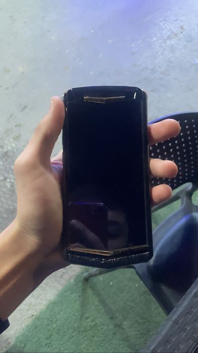 Vertu arginali 100%_