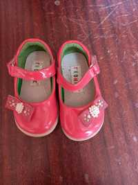 Детский обуви для девочек