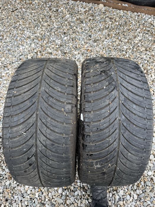 Vand anvelope 275 35 20 iarna