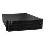APC SRTG192XLBP4 Pachet extern de baterii 192V 32*5Ah Smart-UPS RT