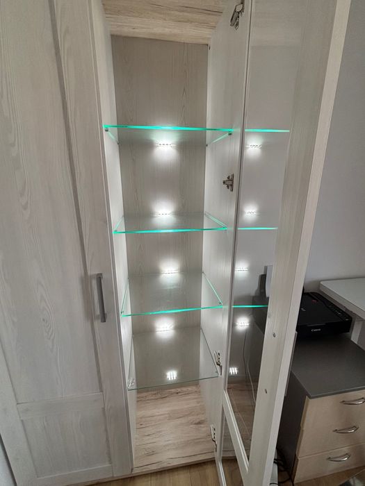 Vand Dulap Mobexpert