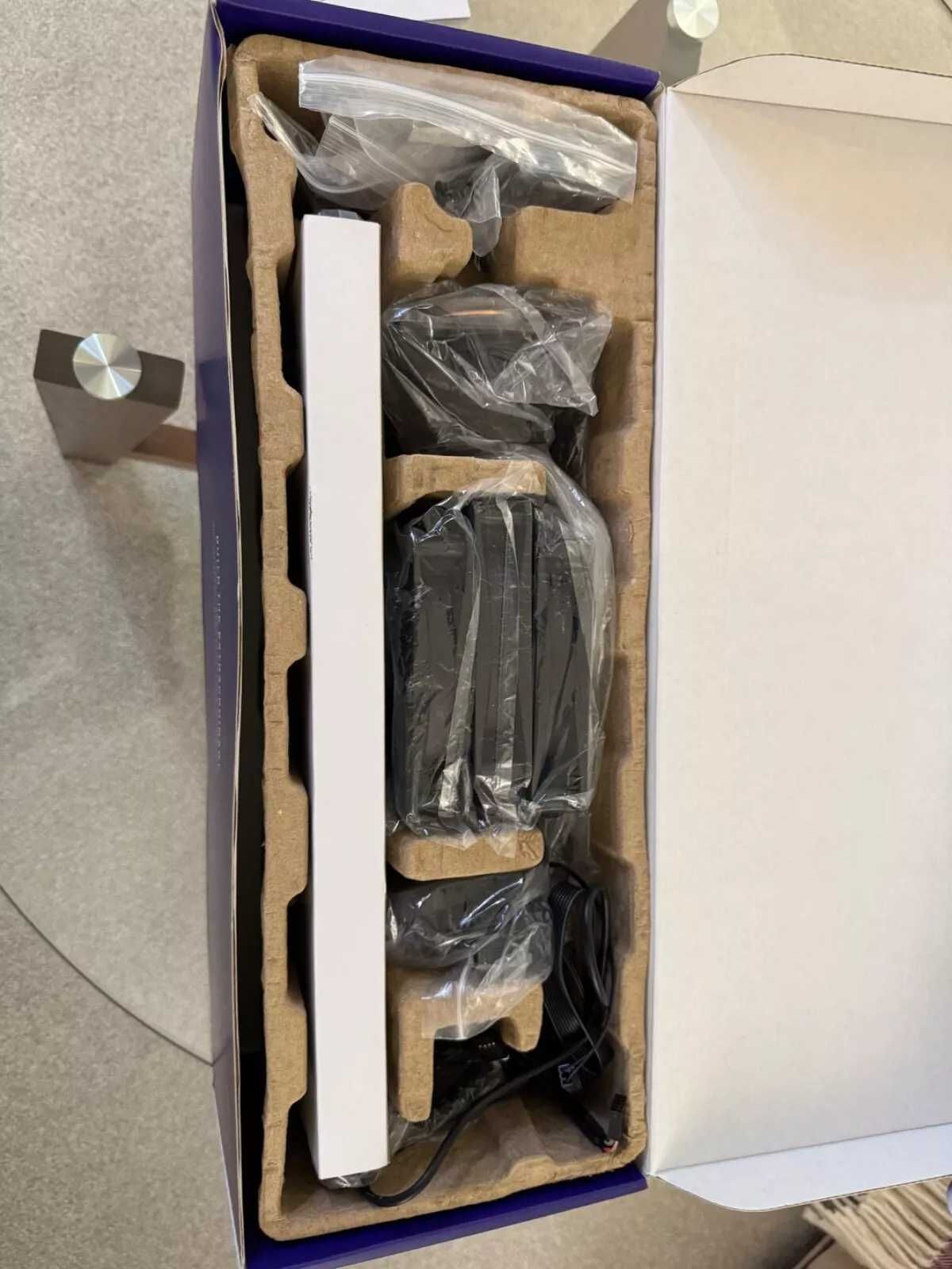 Водно Охлаждане NZXT Kraken 360 RGB Black LCD Display