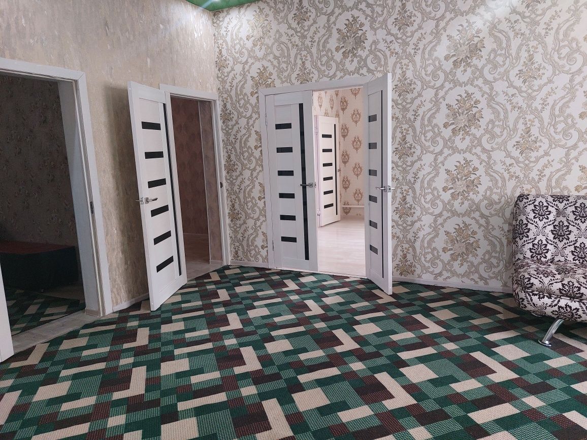 Срочно продам дом