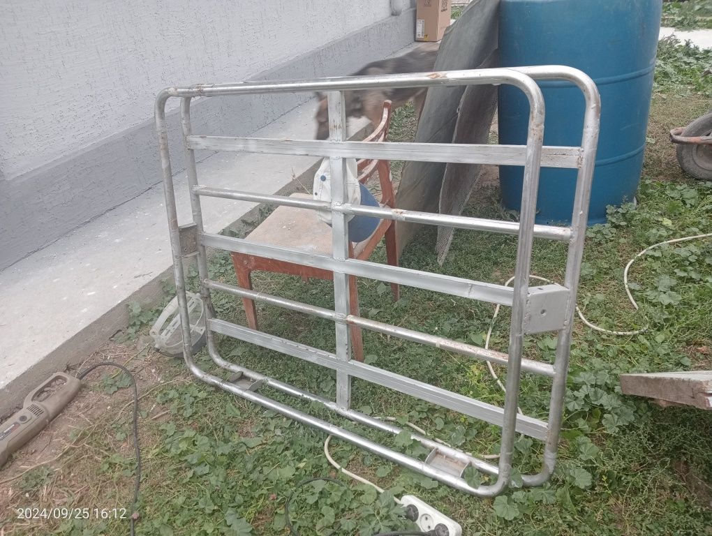Срочно продам разные