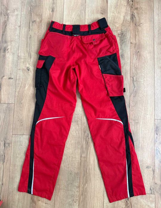 Engelbert Strauss 52 L barbati Motion pantaloni 106