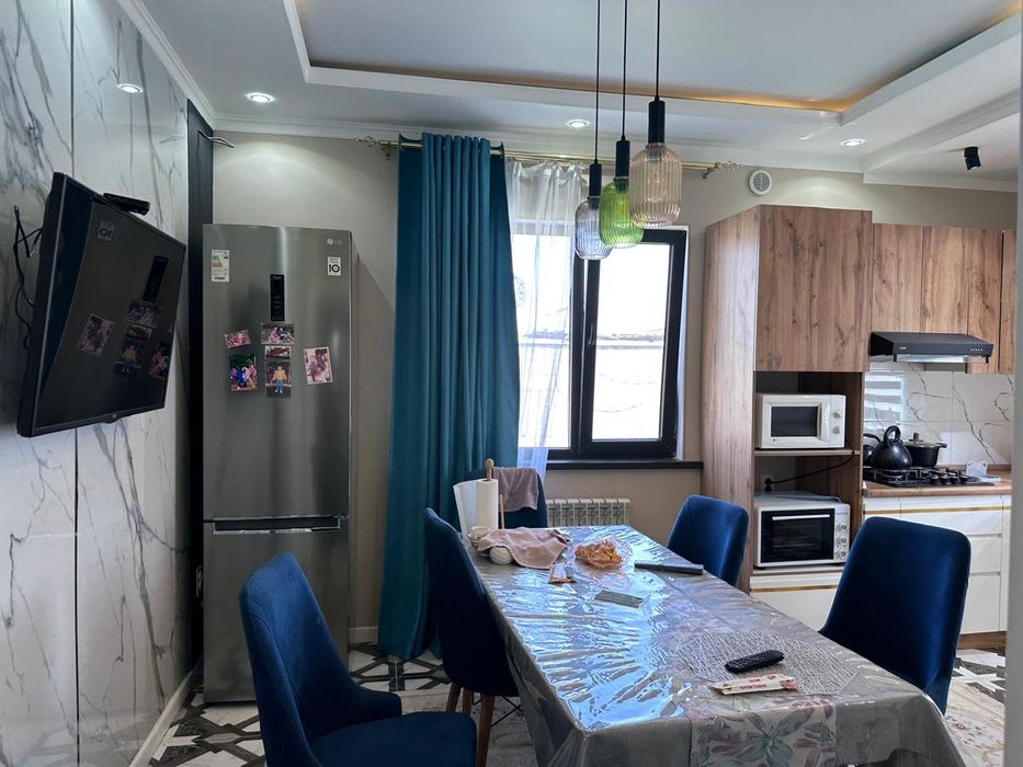 Срочно үй сатылады