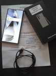 Samsung s 24 ultra