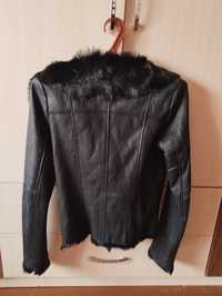 Куртка женская продам 44/46 размер