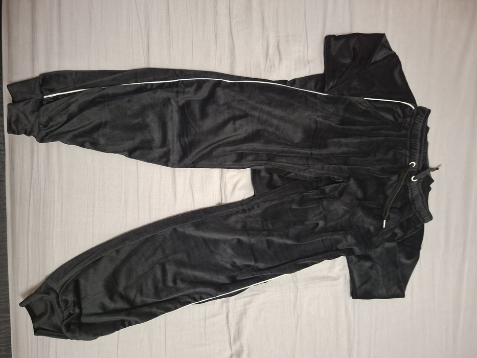 Trening dama marimea S