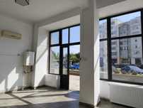 Vand spatiu comercial Slobozia-M.Basarab,MB14