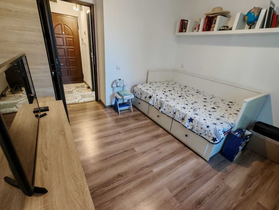 Închirieri apartament 2 camere