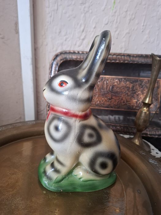 Стара керамика  три.вида