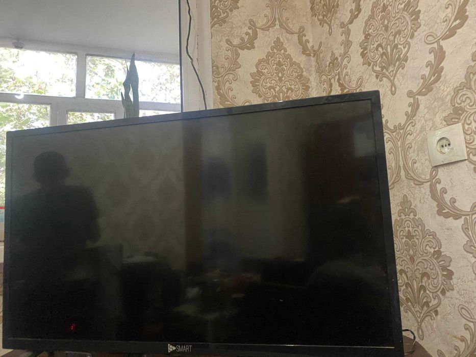 Televizor sotiladi Продаётся телевизор