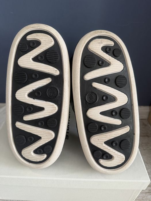 Апрески Mango teen