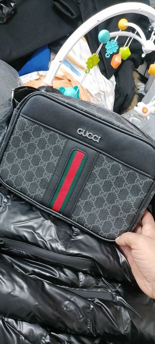 Borseta bărbați noi