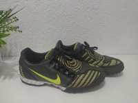 Спортни обувки (стоножки) Nike Total 90 - 40'