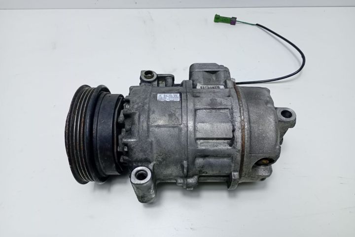 Compresor Clima 8D0260808 Volkswagen VW Passat B5.5 (facelift)