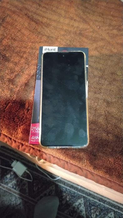 Vând iHunt s24 Ultra