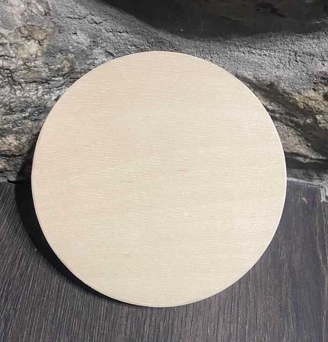 Заготовки для творчества