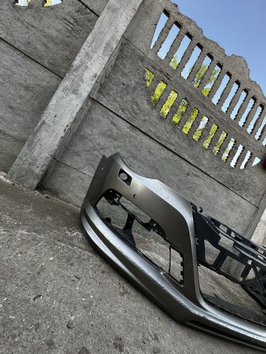 Bară R Line Passat CC