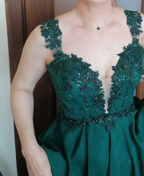 Бална,официална рокля