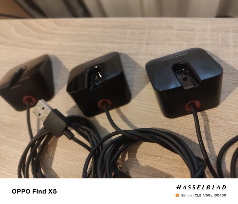 Stand Încărcare Plantronics Voyager Legend 5200