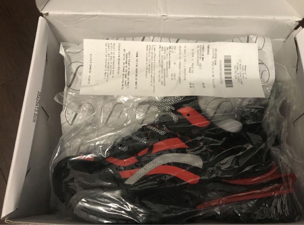 Incaltaminte sport Javi mar 41 (nu Nike, Adidas, Puma)