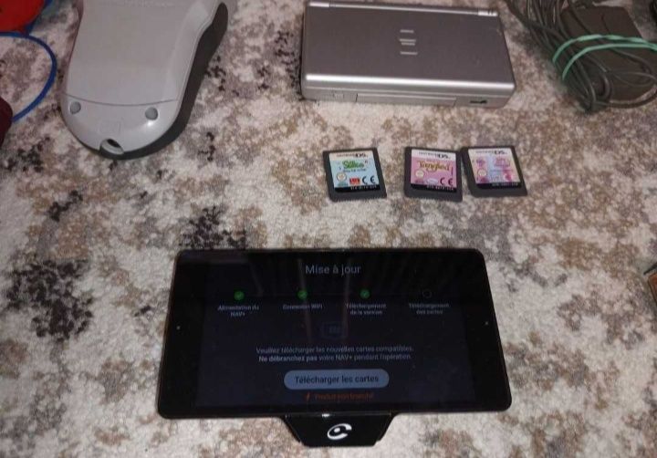 Skateboard Dragon Ball