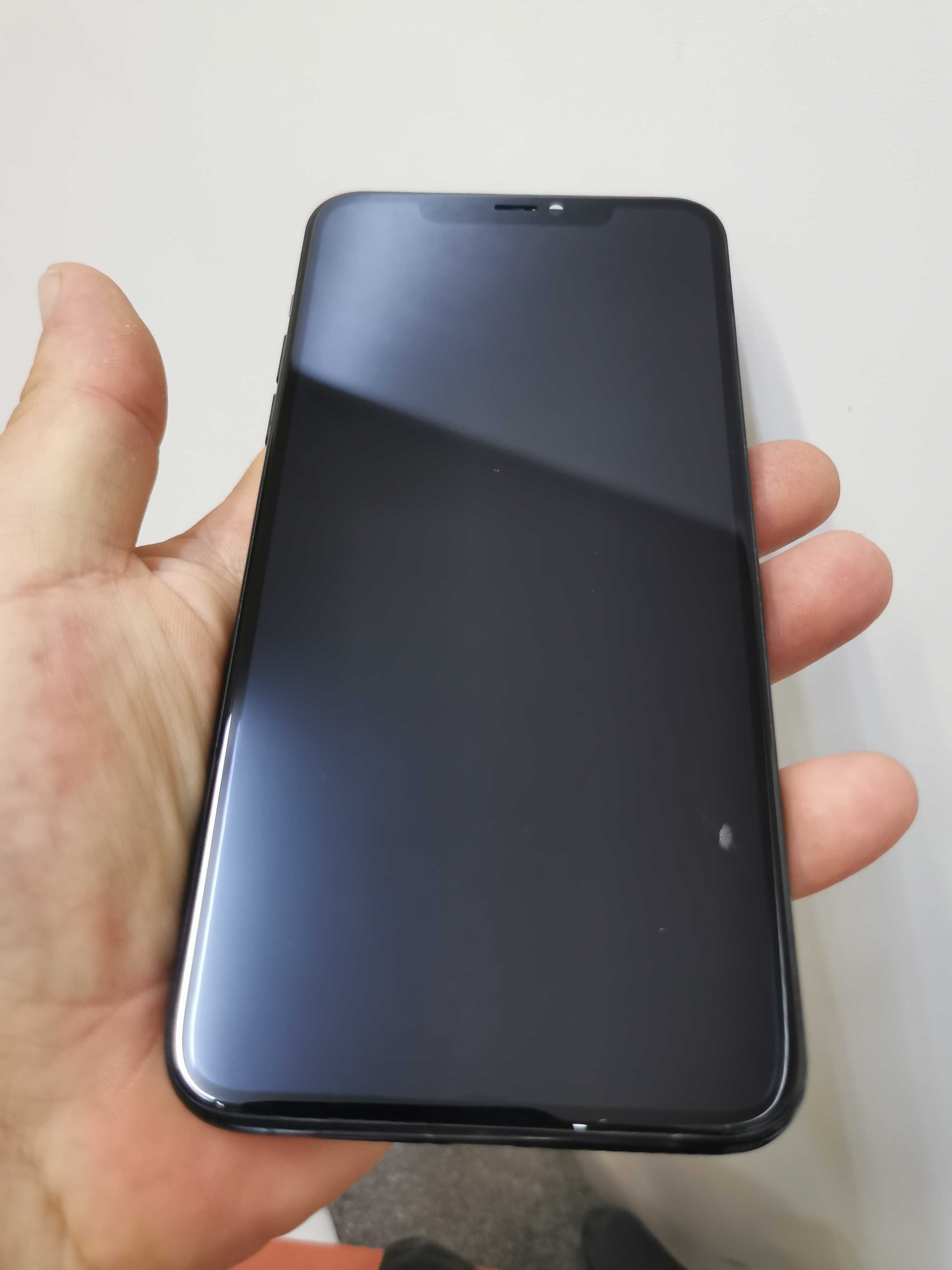Дисплей за Apple iphone 11 Pro max