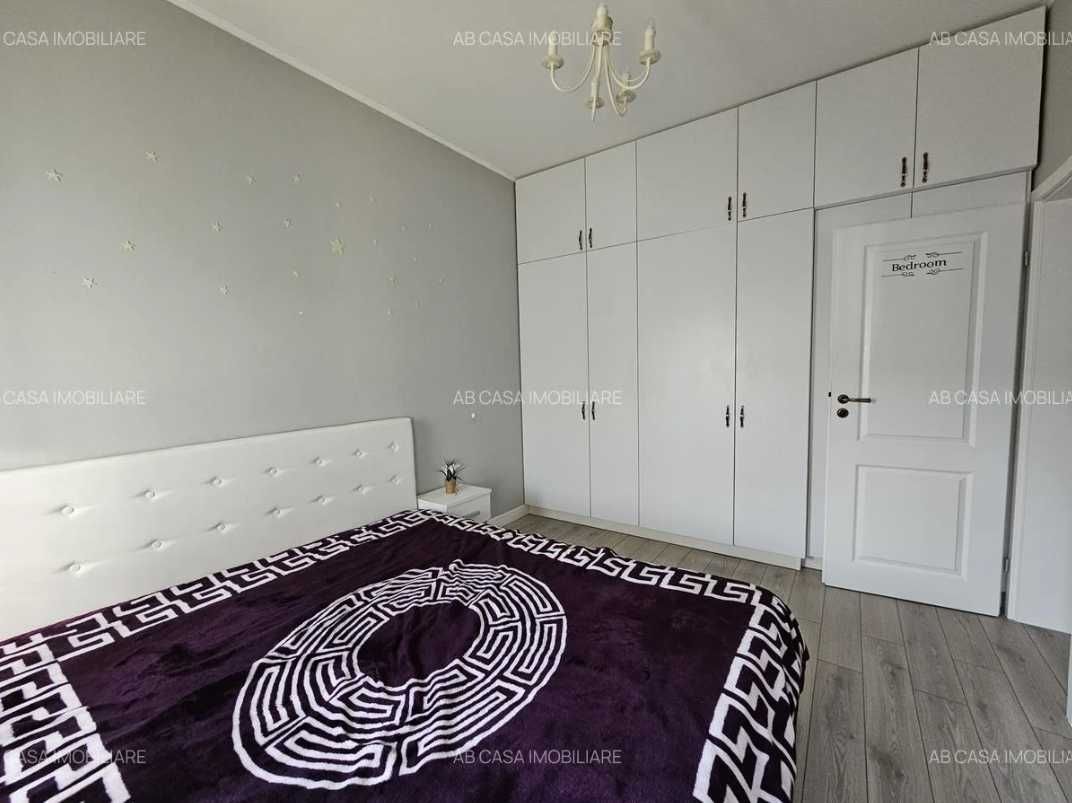 Duplex pe parter, deosebit, 4 camere, Moșnița Nouă, lângă Timișoara