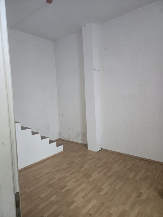 Inchiriez spatiu comercial Calea Dumbravii