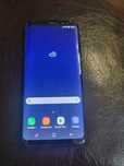 Samsung Galaxy - S8