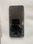xiaomi redmi 10A