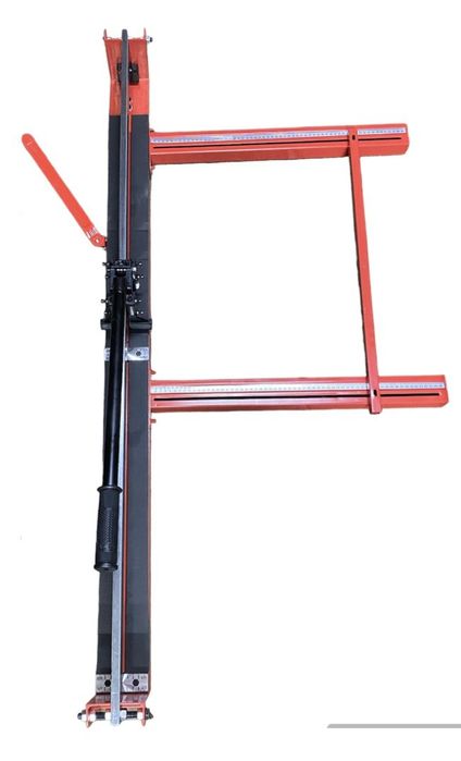 Аренда плиткорез 60;120 и др. строительных инструментов без выходных