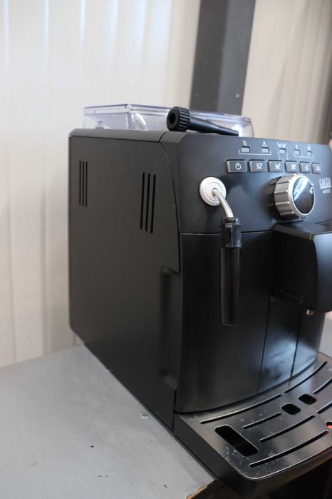 Gaggia HD8749 Naviglio Автоматична кафемашина за еспресо и капучино