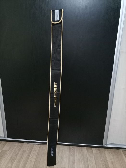 Lansetă spinning Sportex Absolut level 3