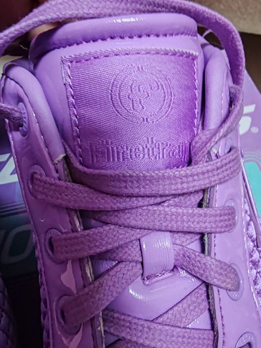 Pantofi sport/ elegant Firetrap